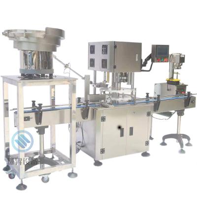 China Hot Sale Factory Price Plastic Adhesive Super Glue Gels Lami Tube Sealing Machine à venda