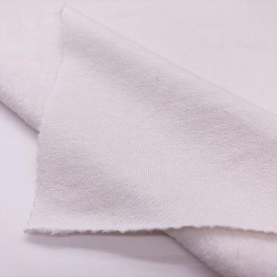 China Manufacturers Supply Wholesale New Garment Materials Special Offer High Quality Canvas Fabric Recycle Hemp for sale