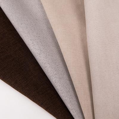 China Factory Outlet Eco 100% Plain Weave Pure Plain Organic Fabric Plain Weave Organic Home Textile Fabric for sale