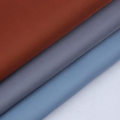 China Metallic Plain Modern Non-slip Sample Release Sofa Fabric Custom Linen Clothing Sofa Cloth for sale