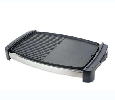 China Wholesale Household Electric Grill with CE for sale