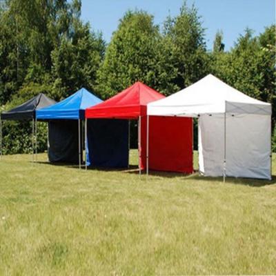 China Fair Exhibition/Outdoor Events/Advertising Hot Selling Outdoor Display OEM ODM Tent Gazebo Trade Show Canopy Tent Wholesale For Sale for sale