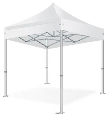 China Water Render 3mx3m Pop Up Gazebo Tent Outdoor Folding Trade Show Tent For Event Resistant for sale