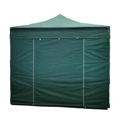 China Commercial Water Proof Best Quality 3x3m Canopy Gazebo Marquee Tent for sale