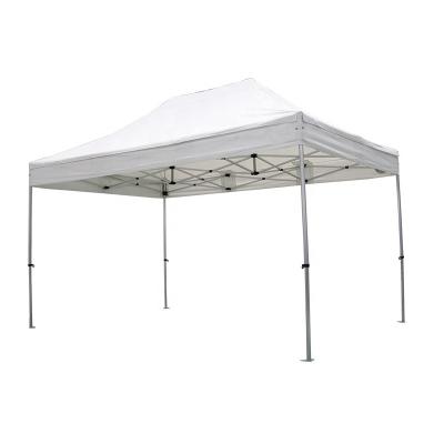 China Trade Show Tent Premium Frame Gazebo Aluminum Beach Gazebo Canopy Tent For Outdoor Event for sale