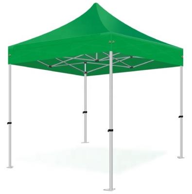 China Water Proof Factory Hot Sales 3x3 Marquee Pop Up Canopy Tent 3x3 Gazebo Tent for sale