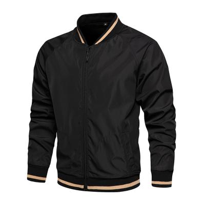 China Viable Mens Clothing Casual Jackets And Coats Shear Winter Jacket For Men 2021 for sale