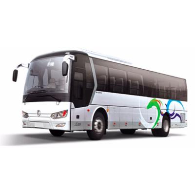 China Golden dragon XML6122 bus made in china top quality city bus new luxury coach bus 6 - 8L for sale