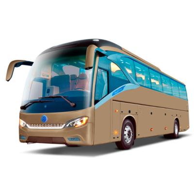 China Dragon XML6129 Golden Bus Top Quality Special Hot Selling New Coach Various Luxury Buses For Sale > 8L for sale