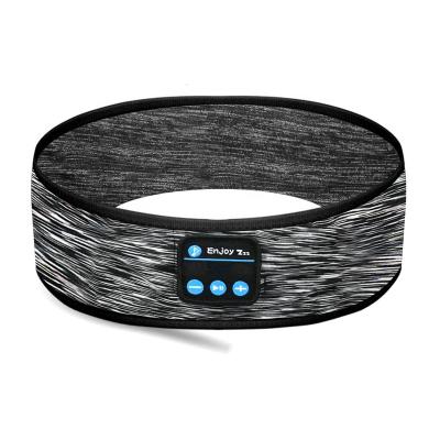 China Shenzhen Houyi factory wholesale multifunctional travel three in one sleep music headband 248 x 90 mm for sale