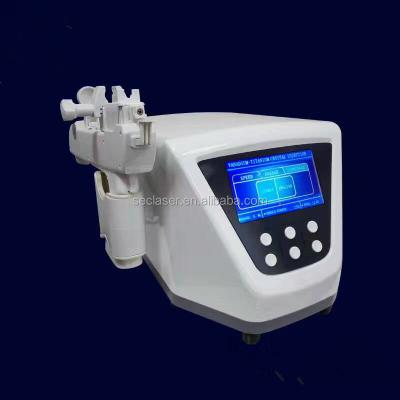 China Anti-blister low price high quality water injection meso gun/no needle meso gun for sale