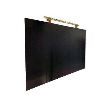 China BOE A+ LCD glass 32.0 Inch Display Screen HV320WHB-F56  lcd module 24.0-inch for sale