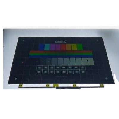 China BOE   A+ 43inch  LCD Display Panel DV430FHB-N10 LCD TV screen open cell panel 43.0-inch for sale