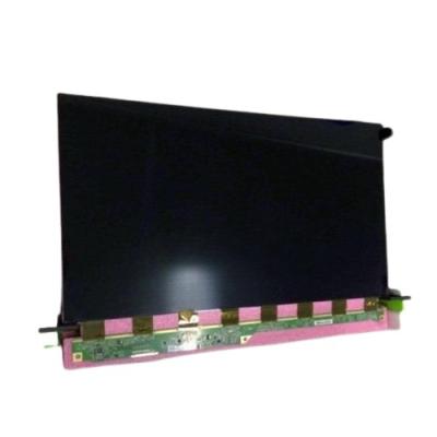 China BOE A+ LCD glass 23.6 Inch Display Screen MV236FHB-N10 lcd displays 23.6-inch for sale