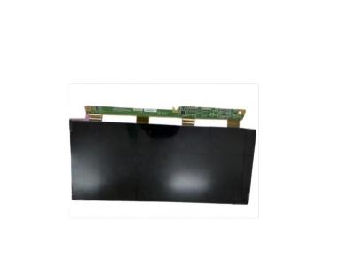 China BOE A+ LCD glass 25.7 Inch Display Screen MV257VUB-N10 lcd Displays. 25.7-inch for sale