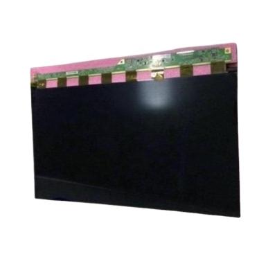 China BOE A+ LCD glass 23.6 Inch Display Screen MV236FHB-N10 lcd displays 23.6-inch for sale