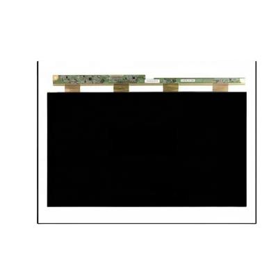 China BOE A+ LCD glass 23.8 Inch Display Screen MV238FHB-N30 lcd Displays 23.8-inch for sale