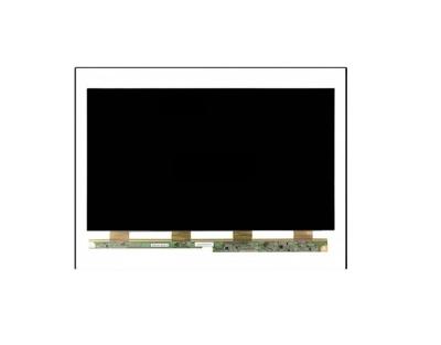 China BOE A+ LCD glass 23.8 Inch Display Screen MV238FHB-N20 lcd Displays 23.8-inch for sale