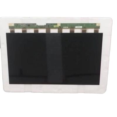 China BOE A+ LCD glass 27.0 Inch Display Screen MV270FHB-NX0 lcd displays 27.0-inch for sale