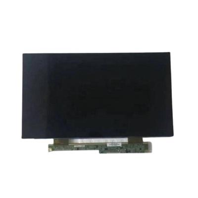 China BOE A+ LCD glass 18.5 Inch Display Screen MV185WHB-N20 18.5-inch for sale