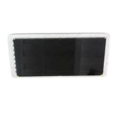 China BOE 34.0-inch 3440*1440-resolution 165HZ MV340VWM-NG0  computer LCD module 34.0-inch for sale