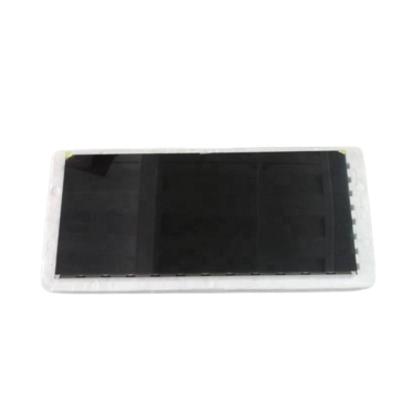 China BOE 34.0-inch 3440*1440-resolution 165HZ MV340VWM-NG0  computer LCD module 34.0-inch for sale