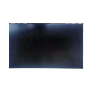 China BOE 34.0-inch 3440*1440-resolution 60HZ MV340VWM-N20 computer LCD module 34.0-inch for sale