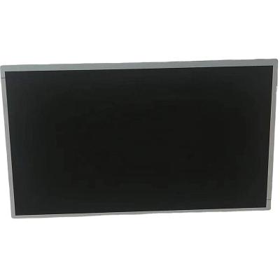 China Boe 20.7-inch 1920*1080-Resolution 60hz-MT207FHM-N20 computer lcd module 20.7-inch for sale