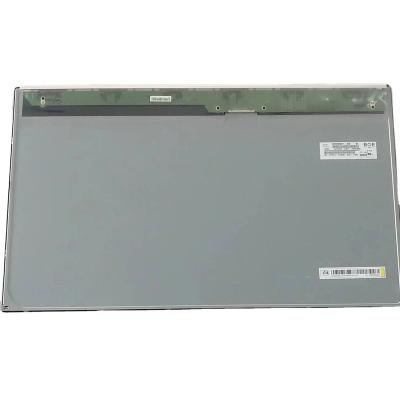 China BOE 23.6-inch 1920*1080 computer HM236WU1-300 computer lcd module 23.6-inch for sale