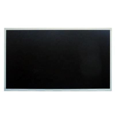 China BOE 23.6-inch TFT-LCD screen HR236WU1-300 1920x1080 FHD lcd display with interface LVDS. 23.6-inch for sale