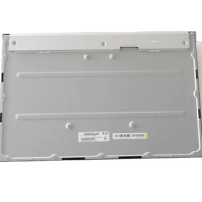 China BOE 23.6-inch 1920*1080 resolution 144HZ MT236FHM-N10 computer lcd module 23.6-inch for sale