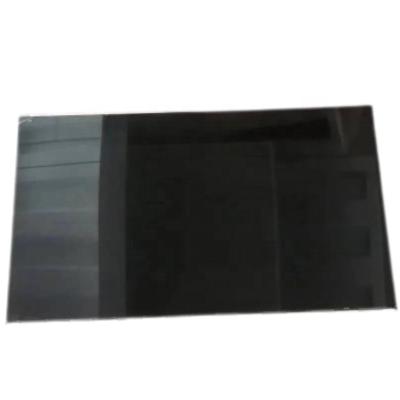 China BOE 23.0-inch 1920*1080-resolution 60HZ MV230FHM-N30 computer LCD module 23.0-inch for sale