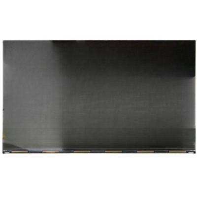 China BOE 23.0-inch 1920*1080-resolution 60HZ MV230FHM-N20 computer LCD module 23.0-inch for sale