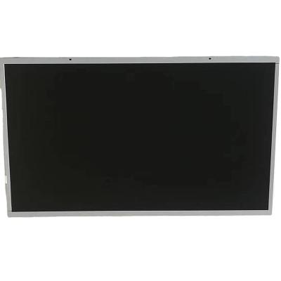 China Boe 21.5-inch HM215WU1-500computer lcd module 21.5inches for sale