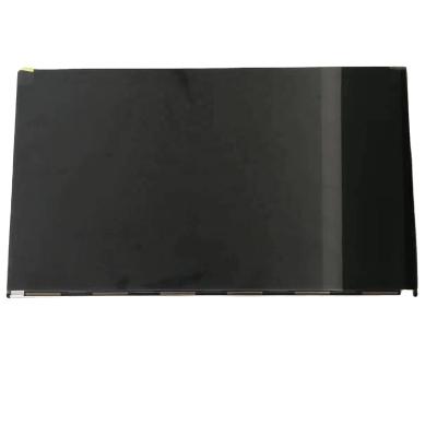 China Boe 21.5-inch 1920*1080 resolution 60Hz MV215FHM-N40 computer lcd module 21.5-inch for sale