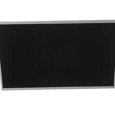 China Boe 21.5-inch 1920*1080 resolution 60HZ HR215WU1-120 computer lcd module 21.5inch for sale