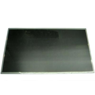 China Boe 21.5-inch 1920*1080-resolution 60HZ HT215F01-100 computer LCD module 21.5-inch for sale