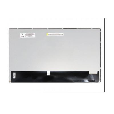 China BOE 21.5-inch 1920*1080-resolution 60HZ MV215FHM-N60 computer LCD module 21.5-inch for sale