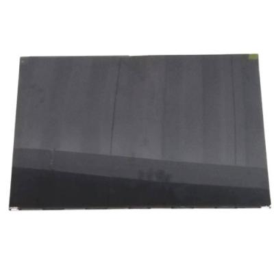 China BOE 24.0-inch 1920*1200-resolution 60HZ MV240WUM-N51 computer LCD module 24.0-inch for sale