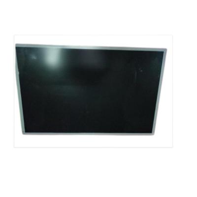 China BOE 24.0-inch 1920*1200-resolution 60HZ MV240WUM-N30 computer LCD module 24.0-inch for sale