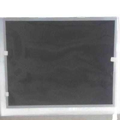 China Boe 19.0-inch 1280*1024-resolution 60HZ computer LCD module 19.0-inch for sale