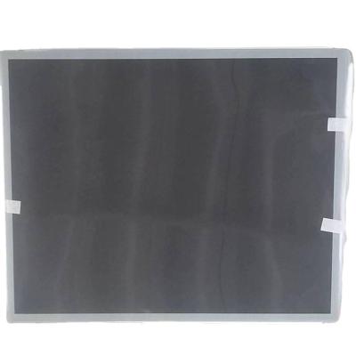 China Boe 19.0-inch 1280*1024-resolution 60HZ computer LCD module 19.0-inch for sale