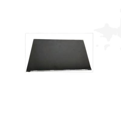 China Boe 19.0-inch 1920*1080-resolution 60HZ MV270FHM-N30 computer LCD module 27.0-Inch for sale