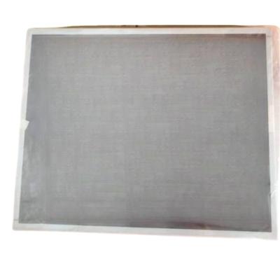 China Boe 19.0-inch 1280*1024-resolution 60HZ EV190E0M-N50 computer LCD module 19.0-inch for sale