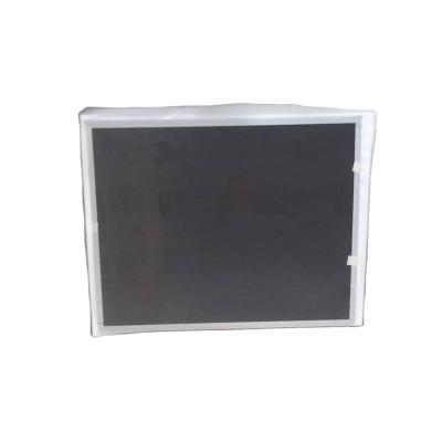 China BOE 19.0-inch 1280*1024resolution MV190E0M-N10 Computer lcd module 19.0inch for sale