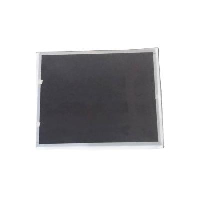 China BOE 19.0-inch 1280*1024resolution MV190E0M-N10 Computer lcd module 19.0inch for sale