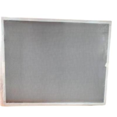 China Boe 19.0-inch 1280*1024-resolution 60HZ EV190E0M-N50 computer LCD module 19.0-inch for sale