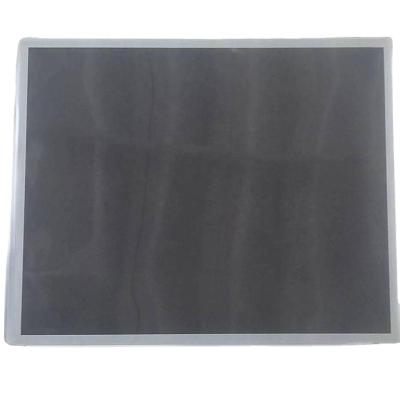 China Boe 19.0-inch 1280*1024-resolution 60HZ PV190E0M-N10  computer LCD module 19.0-inch for sale