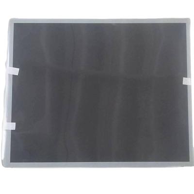 China Boe 19.0-inch 1280*1024-resolution 60HZ computer LCD module 19.0-inch for sale