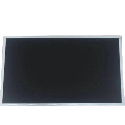 China BOE 27.0-inch 1920*1080 resolution 60HZ - HR270WU1-200 -computer lcd module 27.0-inch for sale